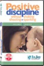 Watch Positive Discipline Without Shaking Shouting or Spanking 9movies