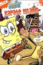 Watch SpongeBob SquarePants Whale of a BirthdayKarate Island 9movies