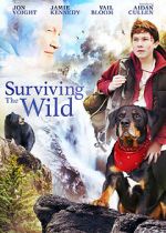 Watch Surviving the Wild 9movies
