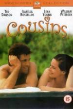 Watch Cousins 9movies