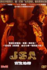 Watch JSA Joint Security Area 9movies