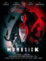 Watch Homesick 9movies