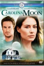 Watch Carolina Moon 9movies