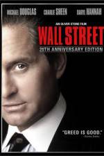 Watch Wall Street 9movies