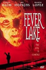 Watch Fever Lake 9movies