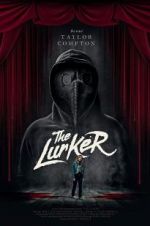 Watch The Lurker 9movies