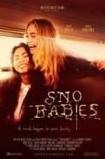 Watch Sno Babies 9movies