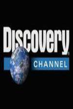 Watch Discovery Channel Secrets of Bin Ladens Lair 9movies