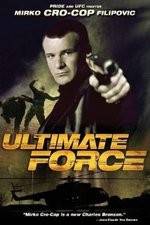 Watch Ultimate Force 9movies