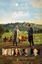 Watch Bellbird 9movies