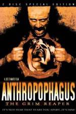 Watch Antropophagus 9movies