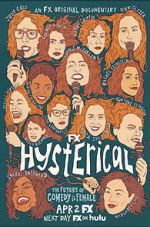 Watch Hysterical 9movies