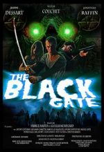 Watch The Black Gate 9movies