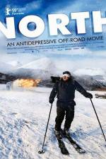 Watch North - (Nord) 9movies