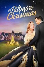 Watch A Biltmore Christmas 9movies