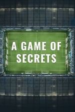 Watch A Game of Secrets 9movies