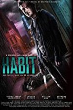 Watch Habit 9movies