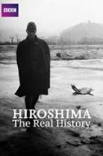 Watch Hiroshima: The Aftermath 9movies