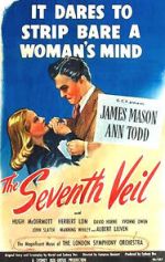 Watch The Seventh Veil 9movies