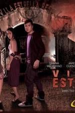 Watch Villa Estrella 9movies