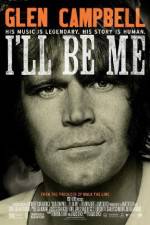 Watch Glen Campbell: I'll Be Me 9movies