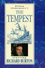 Watch The Tempest 9movies
