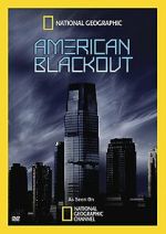 Watch American Blackout 9movies