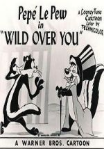 Watch Wild Over You (Short 1953) 9movies