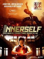 Watch Innerself 9movies