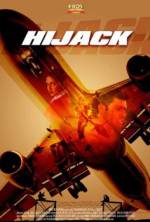 Watch Hijack 9movies