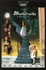 Watch Illuminata 9movies