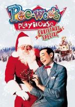 Watch Christmas at Pee Wee\'s Playhouse 9movies