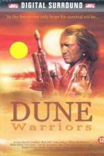 Watch Dune Warriors 9movies