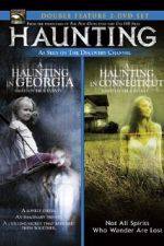 Watch A Haunting in Georgia 9movies