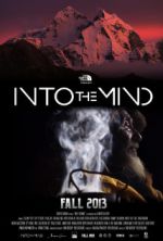 Watch Into the Mind 9movies
