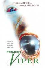 Watch Project Viper 9movies