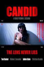 Watch Candid 9movies