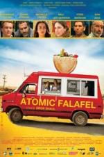 Watch Atomic Falafel 9movies