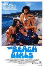 Watch The Beach Girls 9movies