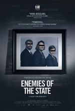 Watch Enemies of the State 9movies