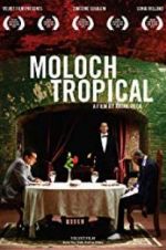 Watch Moloch Tropical 9movies