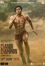 Watch Chandu Champion 9movies