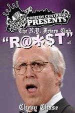 Watch The N.Y. Friars Club Roast of Chevy Chase 9movies