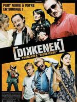 Watch Dikkenek 9movies