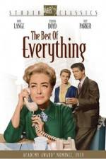 Watch The Best of Everything 9movies