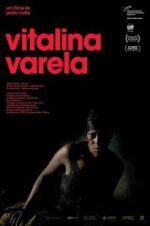 Watch Vitalina Varela 9movies
