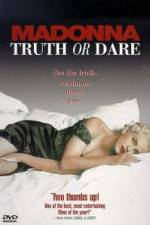 Watch Madonna: Truth or Dare 9movies
