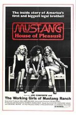 Watch Mustang: The House That Joe Built 9movies