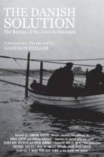 Watch The Danish Solution The Rescue of the Jews in Denmark 9movies