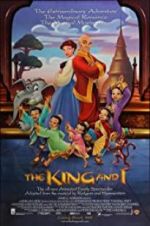 Watch The King and I 9movies